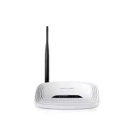 TP-Link TL-WR740N Wireless N Router