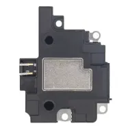 IPHONE XR LOUD SPEAKER