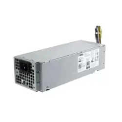 Dell Optiplex 3040 5040 7040 Inspiron 3650 3656 180W Power Supply 020WFG