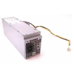 Dell OptiPlex 3040 Inspiron 3250 Vostro 3250 180W Power Supply RKTF0 0RKTF0