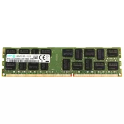 Dell 16GB 2Rx4 PC3I 12800r-11-13-E2 Memory Ram