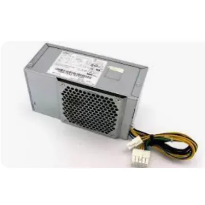 Lenovo H3060 200W Power Supply PA-2221-3 54Y8941