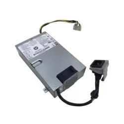 HP 656932-001 Elite 8300 AIO 230W 6-Pin Desktop Power Supply 656932-001