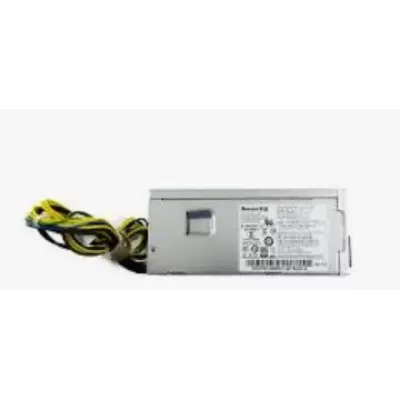 LENOVO M70S GEN 3 DESKTOP (THINKCENTRE) Lenovo PWR_SUPPLY TFX 260W 90% tco9 5P51D77141 LENOVO M70S GEN 3 DESKTOP (THINKCENTRE) Lenovo PWR_SUPPLY TFX 260W 90% tco9 5P51D77141