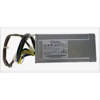 Acer Veriton S6630 D630 D430 B10 300W Power Supply PSU D11-300P1A D13-300P1A HK400-11PP FSP300-40AABA