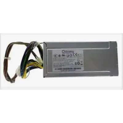 Acer Veriton S6630 D630 D430 B10 300W Power Supply PSU D11-300P1A D13-300P1A HK400-11PP FSP300-40AABA Acer Veriton S6630 D630 D430 B10 300W Power Supply PSU D11-300P1A D13-300P1A HK400-11PP FSP300-40AABA