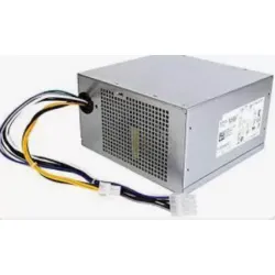 Dell Optiplex 3020 7020 9020 T1700 290 Watt Power Supply 0RVTHD