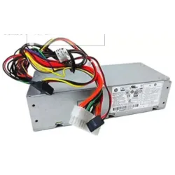 HP Slimline 200 400 260 270 450 455 ProDesk 400 G2 400 G3 SFF Power Supply PSU 180W 797009-001 793073-001 848050-003 DPS-180AB-20A PCE019 PS-4181-7