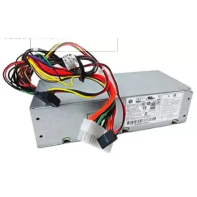 HP Slimline 200 400 260 270 450 455 ProDesk 400 G2 400 G3 SFF Power Supply PSU 180W 797009-001 793073-001 848050-003 DPS-180AB-20A PCE019 PS-4181-7