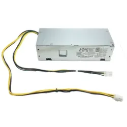 HP 400 G4 180W SFF Power Supply PA-1181-7 906189-001