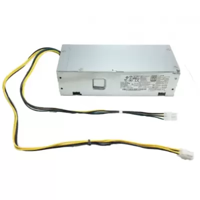 HP 400 G4 180W SFF Power Supply PA-1181-7 906189-001