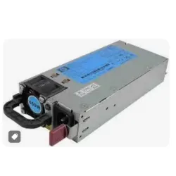 HP Proliant DL360 G6/G7 460W Power Supply 511777-001