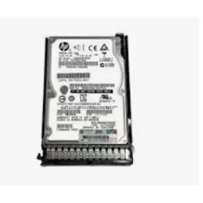 Huawei 600GB 2.5inch 10K RPM Hard Disk 0B32648