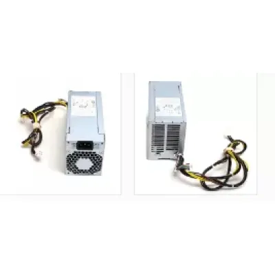 HP Prodesk 400 600 800 G3 G4 4-PIN 250W SFF Desktop Power Supply PCH022 D16-250P2A D16-250P1A L08417-002 L08417-004 HP Prodesk 400 600 800 G3 G4 4-PIN 250W SFF Desktop Power Supply PCH022 D16-250P2A D16-250P1A L08417-002 L08417-004
