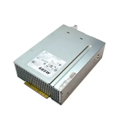 Dell Precision Tower 5810 Power Supply H685EF-00 for CT3V3 0CT3V3 CN-0CT3V3 685W