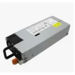IBM X3550 M4 3650 M4 750W Power Supply 7001605-J000 94Y8071 94Y8070