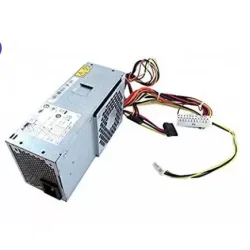 Lenovo ThinkCentre M71 M81 M91 Power Supply PS-5241-02 54Y8824 54Y8821 54Y8819 54Y8826 0A37783