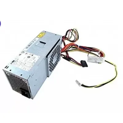 Lenovo ThinkCentre M71 M81 M91 Power Supply PS-5241-02 54Y8824 54Y8821 54Y8819 54Y8826 0A37783
