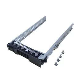 Dell Hard Disk Caddy 2.5 inch