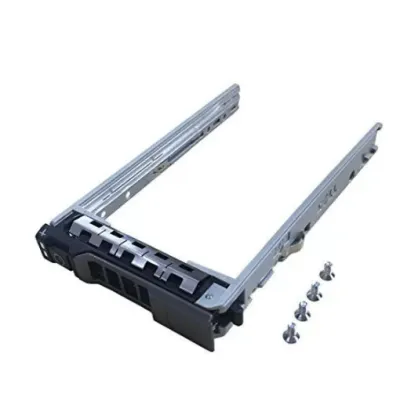 Dell Hard Disk Caddy 2.5 inch