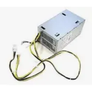 HP 600 800 G3 G4 4Pin 180W Power Supply 901771-002 901772-003 D16-180P3A D16-180P2A PCK017 D19-180P1A