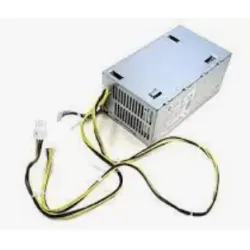 HP 600 800 G3 G4 4Pin 180W Power Supply 901771-002 901772-003 D16-180P3A D16-180P2A PCK017 D19-180P1A HP 600 800 G3 G4 4Pin 180W Power Supply 901771-002 901772-003 D16-180P3A D16-180P2A PCK017 D19-180P1A