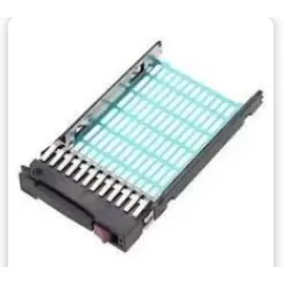 HP G6 G7 2.5inch Hard Drive Caddy (Set of qnt 4)