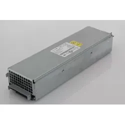 69Y5814 / 69Y5813 /7001138-Y002 IBM 835-Watts Redundant Power Supply for Xseries 3650