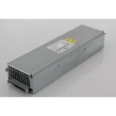 69Y5814 / 69Y5813 /7001138-Y002 IBM 835-Watts Redundant Power Supply for Xseries 3650