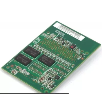 IBM Flash Memory 512mb RAID 5 For ServeRAID M5100 81Y4485