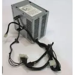 HP Z210N Z220N Power Supply DPS-400AB-13A 619397-001 619564-001