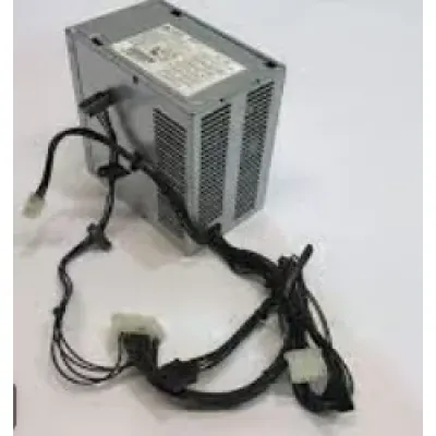HP Z210N Z220N Power Supply DPS-400AB-13A 619397-001 619564-001