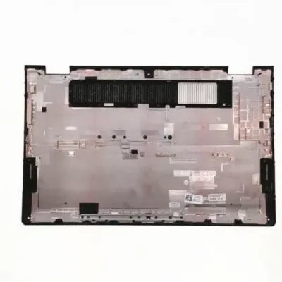 Laptop Bottom Base for DELL INSPIRON 3510 3511 3515 Base Bottom Cover Lower CASE Laptop Bottom Base for DELL INSPIRON 3510 3511 3515 Base Bottom Cover Lower CASE