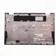 Laptop Bottom Base for DELL INSPIRON 3510 3511 3515 Base Bottom Cover Lower CASE Laptop Bottom Base for DELL INSPIRON 3510 3511 3515 Base Bottom Cover Lower CASE