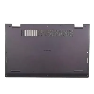 Laptop Bottom Base for DELL INSPIRON 3510 3511 3515 Base Bottom Cover Lower CASE Laptop Bottom Base for DELL INSPIRON 3510 3511 3515 Base Bottom Cover Lower CASE