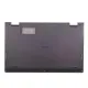 Laptop Bottom Base for DELL INSPIRON 3510 3511 3515 Base Bottom Cover Lower CASE Laptop Bottom Base for DELL INSPIRON 3510 3511 3515 Base Bottom Cover Lower CASE