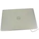 Dell Inspiron 15 5570 5570 P/N X4FTD 0X4FTD Laptop Panel LCD Back Cover with Hinges