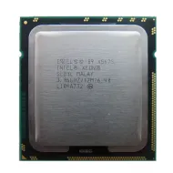 Intel Xeon X5675 6 Core 3.06GHz 12 MB Cache Processor SLBYL Intel Xeon X5675 6 Core 3.06GHz 12 MB Cache Processor SLBYL
