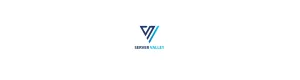 SERVERVALLEY
