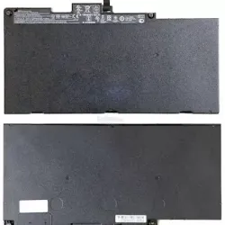 HP 840 G3 Laptop Battery CS03XL