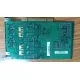 Dialogic D/4PCI 4 port analog telephony board (USED)