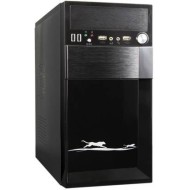 Desktop CPU Core i5 3rd Gen