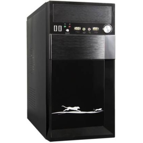 Buy Desktops Online Check Desktops Price in India Xfurbish