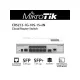 Mikrotik CRS212-1G-10S-1S+IN Layer 3 Cloud Router Gigabit Switch OSL5