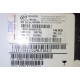 IBM 146.8GB 15K RPM 2G 3.5 Inch SAS FC Hard Disk With Mounting