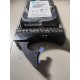 IBM 146.8GB 15K RPM 2G 3.5 Inch SAS FC Hard Disk With Mounting