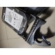 IBM 146.8GB 15K RPM 2G 3.5 Inch SAS FC Hard Disk With Mounting