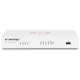 Fortinet FortiGate 30E