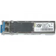 Cisco GLC-LH-SMD Gigabit BASE-LX/LH SFP Optical Transceiver SFP