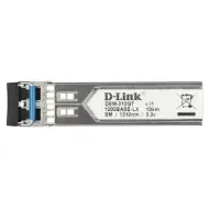 D-Link DEM-310GT 1000BASE-LX Mini-GBIC Gigabit Ethernet Module